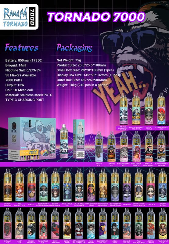 Korhatár - BeerVape - 1
