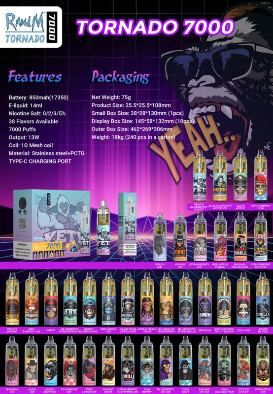 Korhatár - BeerVape - 1