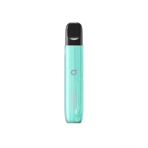 Hurtownia urządzeń ZGAR PCC Premium Pod - BeerVape - 7