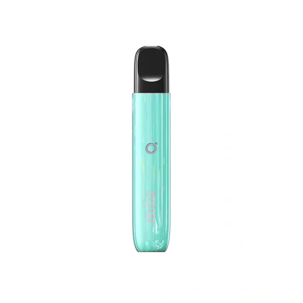 Hurtownia urządzeń ZGAR PCC Premium Pod - BeerVape - 4