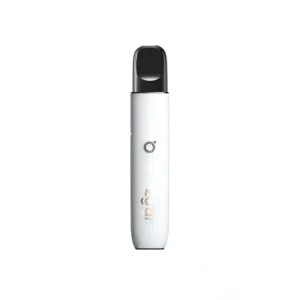 Hurtownia urządzeń ZGAR PCC Premium Pod - BeerVape - 5