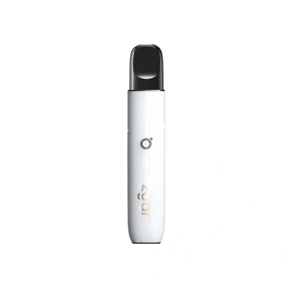Hurtownia urządzeń ZGAR PCC Premium Pod - BeerVape - 2