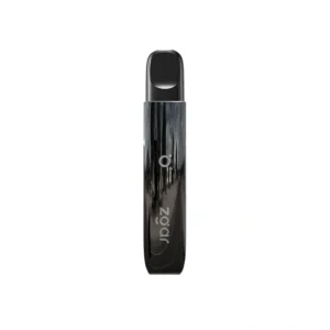 Hurtownia urządzeń ZGAR PCC Premium Pod - BeerVape - 6