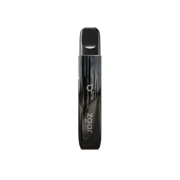 Hurtownia urządzeń ZGAR PCC Premium Pod - BeerVape - 3