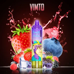 RandM Tornado 15000 Puffs 0% 2% 3% 5% Low Nicotine vrac Cumpărați Vape reîncărcabil de unică folosință Comerț cu ridicata - BeerVape - 59