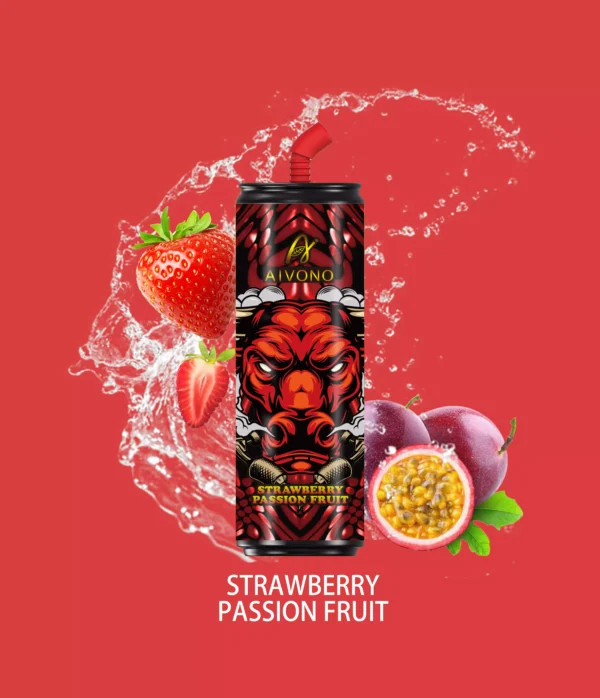 AIVONO AIM WINNER 6000 Puffs Coca Cola Sticla 0% 2% 5% Low Nicotina Rechargeable Vapes Pen vrac Cumpărați cu ridicata - BeerVape - 3