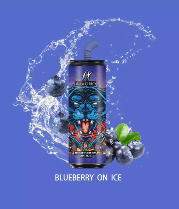 AIVONO AIM WINNER 6000 Puffs Coca Cola Sticla 0% 2% 5% Nivel scăzut de nicotină Reîncărcabil Vapes Pen vrac Cumpărați cu ridicata - BeerVape - 10