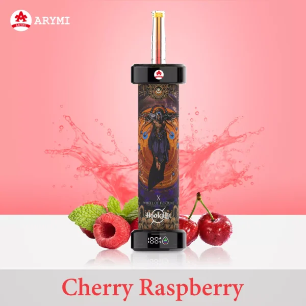 VASY ARYMI Hookalit 40000 Puffs Dual Mesh Schermo digitale 0.35% Penna per vaporizzatori usa e getta ricaricabile a basso contenuto di nicotina Bulk Acquista all'ingrosso - BeerVape - 21